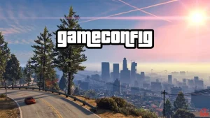 دانلود افزونه Vehicle Spawner برای GTA V