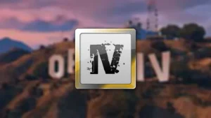دانلود Open IV برای کامپیوتر