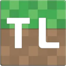 دانلود تی لانچر ماینکرافت برای کامپیوتر