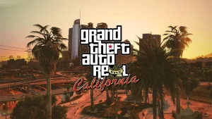 دانلود HeapAdjuster برای GTA V