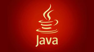 دانلود Java SE Runtime Environment کامپیوتر